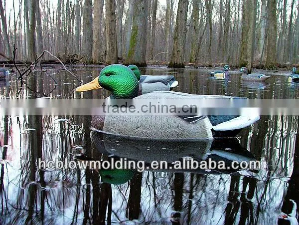 Hunting Decoys,Theduck Couple ,wholesale Duck Decoys photo-3