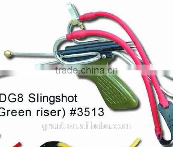 Slingshot photo-6