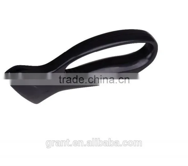 Kitchen Knife Sharpener,mini Knife Sharpener photo-2