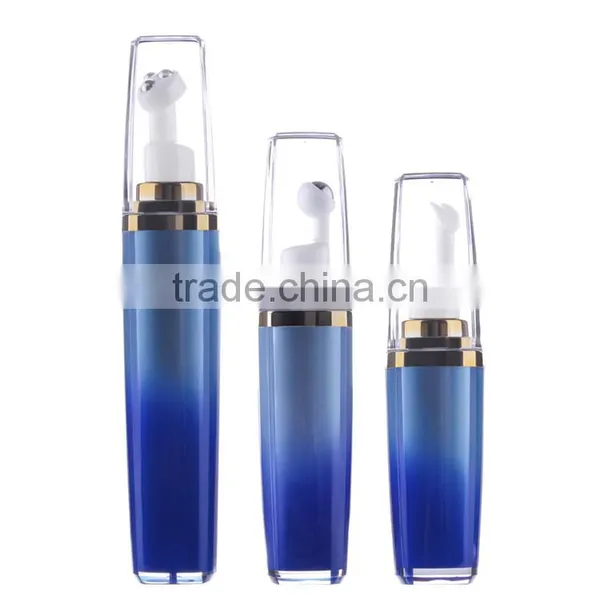 Made in China Empty Eye Cream Bottle for Eye Care photo-2