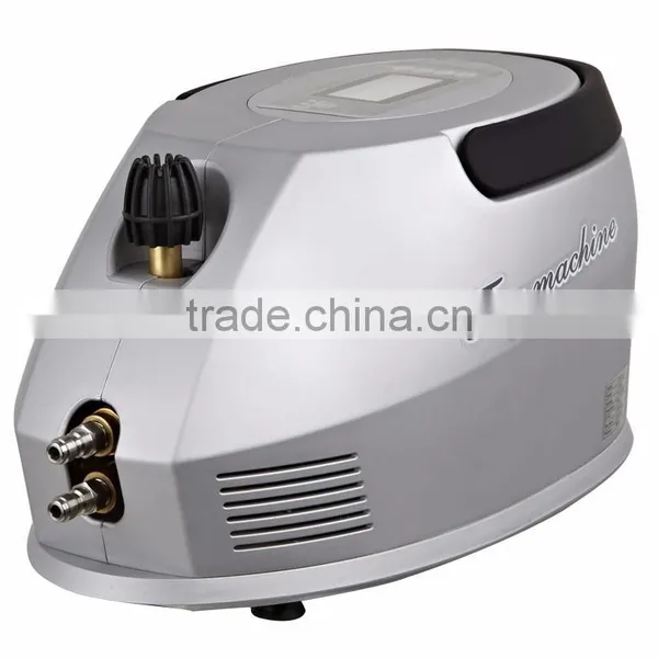 0.3L Low Price Water Misting System Fog Machine for Coffee Bar Cooling and Humidification photo-3