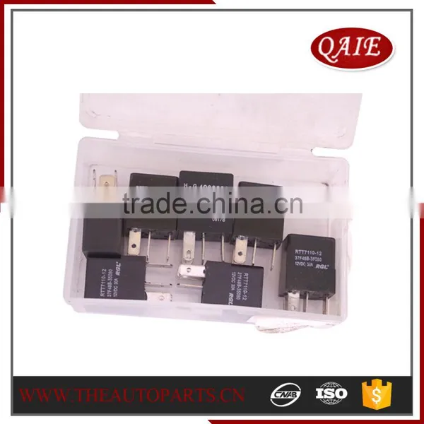 QAIE 37-auto relay