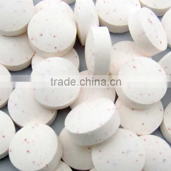 ZPY120 High Output Rotary Type Tablet Machine, Press Tablet Equipment photo-4