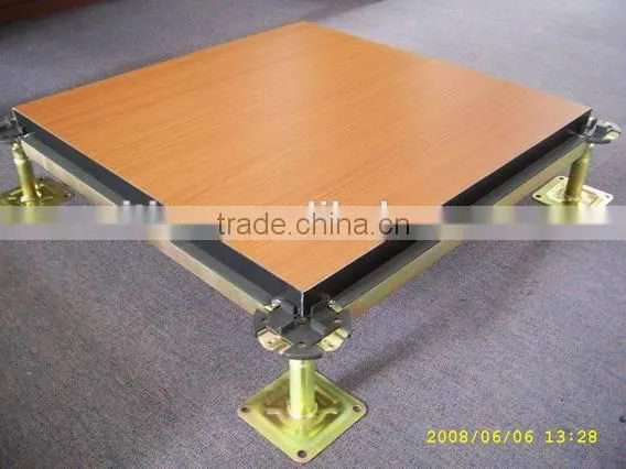 Vitian Woodcore Raised Access Floor New&cheap