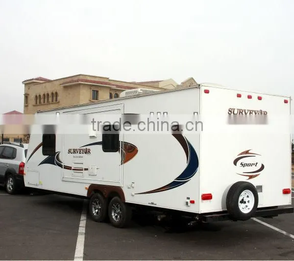 Brand New Cheap Mini Trucks With Low Price photo-2
