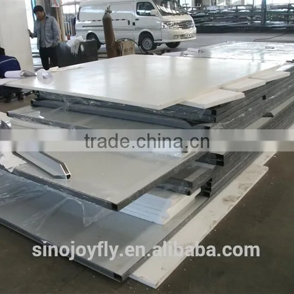 Brand New Hot Food Vending Cart Made in China photo-4