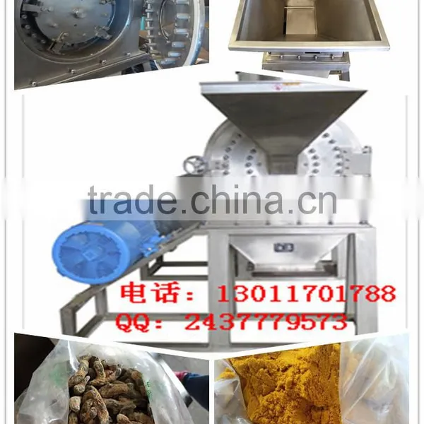 Professional Bone Crusher Machine,Double Win Animal Bone Crusher,high Effective Finsh Bone Crusher photo-6
