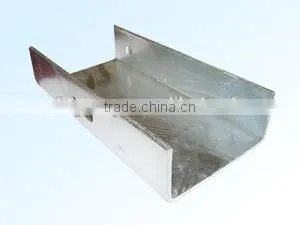 Rbus Safety Barrier photo-3