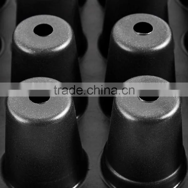 R104 Seeding Trays, 104 Cells Nursery Tray photo-2