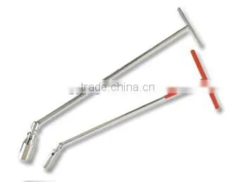 T Spark Plug Wrench 001 photo-5