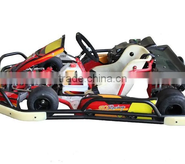 2016 Hot Sale Adult go Karts photo-4