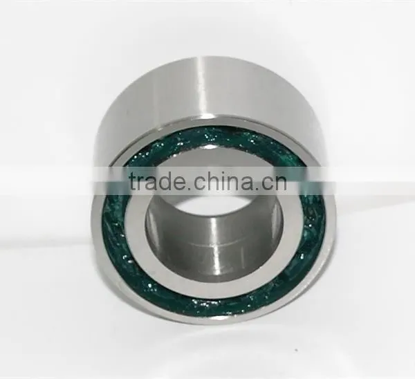 ATV/UTV/BUGGY Ball Bearing DAC305530/25 30X55X30/25 photo-2