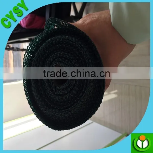 Factory Supply Outside Plastic Hdpe Shade Mesh Netting With Cheap Price photo-5