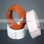 20mm Pe-rt Floor Heating Flexible Hose photo-4