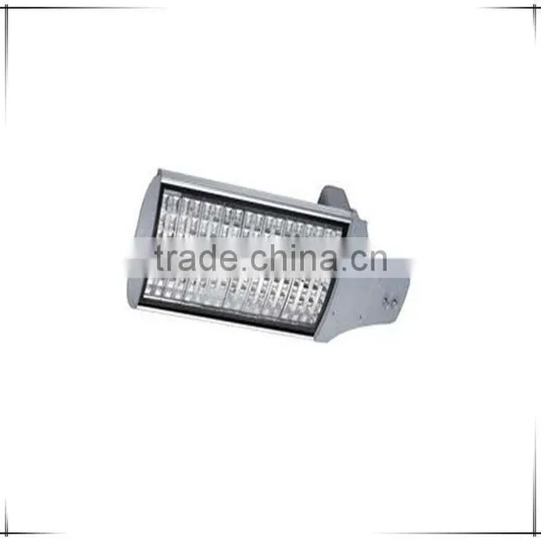 Led Strip Light Diffuser Cover/ t8 Light Diffuser Cover/ Led Lamp Cover