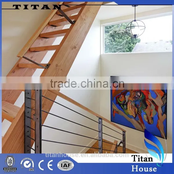 Prefabricated Steal Penthouses for Sale in Royal Breeze Ras Al Khaimah Uae photo-2