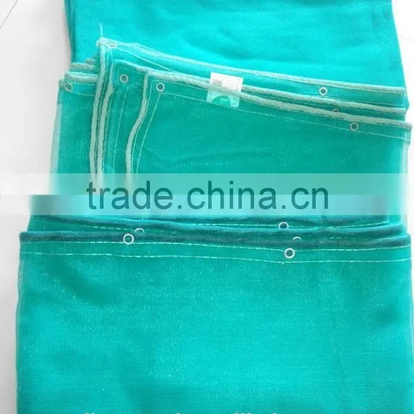 SOUTHEAST ASIA POPULAR BUILDING NET/SAFETY NET/SCAFFOLDING NET photo-2