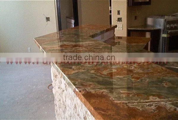 MANUFACTURER AND EXPORTERS ONYX KITCHEN COUNTERTOPS photo-4