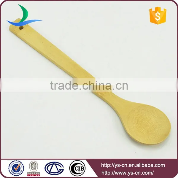 Wholesale China Import Top Grade Quality Kitchen Dinner Eating Spoon photo-3