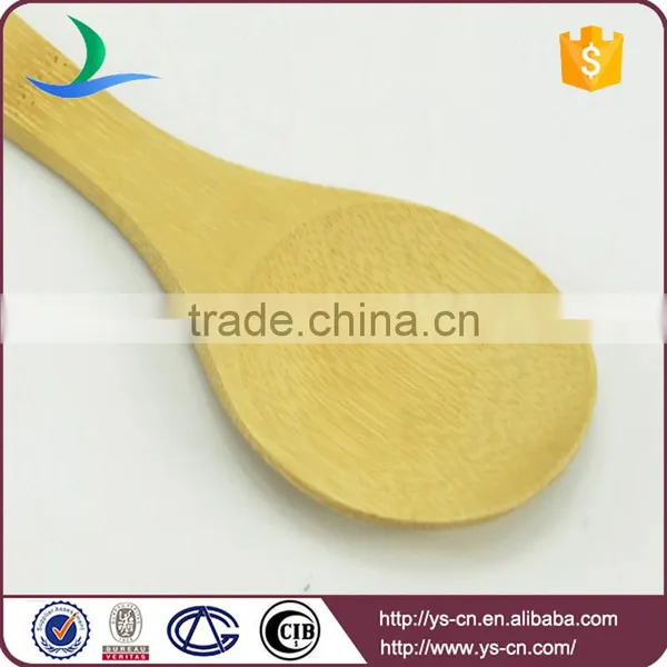 Wholesale China Import Top Grade Quality Kitchen Dinner Eating Spoon photo-4