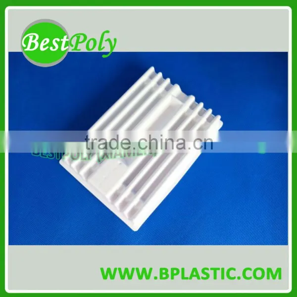 Good Quetity Plastic Recycle Drug Tray ,tray for Spring,plastic Tray Wholesale photo-4