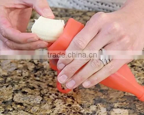 Silicone Feeding Baby Spoon for Whole Foods & Homemade Recipes photo-4