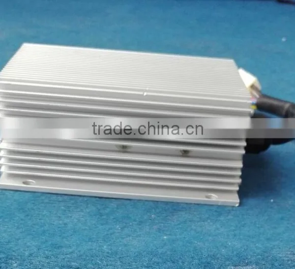 300w 96v to 12v,25A Isolated Dc-dc Converter photo-5
