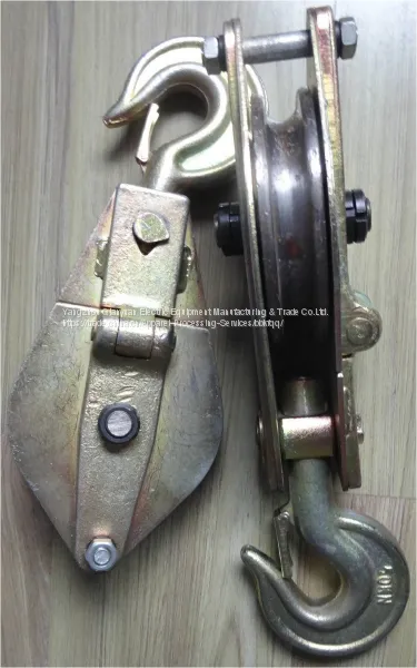 Алюминиевый photo-3