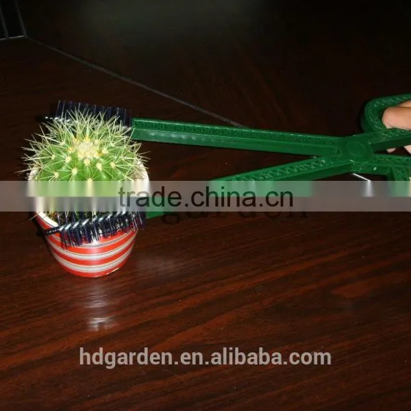 Gardening Grabber photo-5