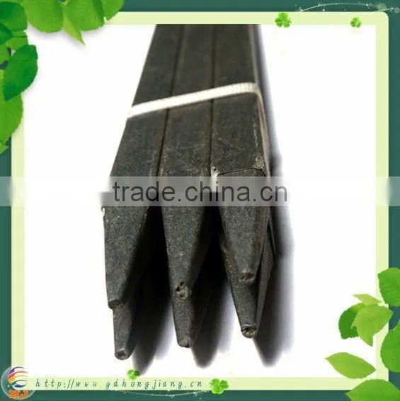 Recycled Plastic Stakes photo-2