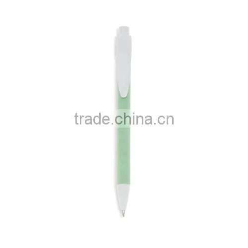 New Model Paper Roll Pen photo-2