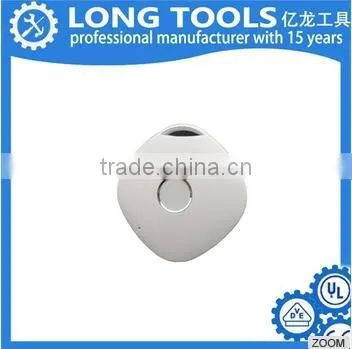 2015 Top Selling Products Keychain With Gps Locator Anti-lost Alarm photo-6