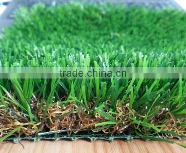 Artificial Futsal Turf Faux Lawn for Golf photo-6