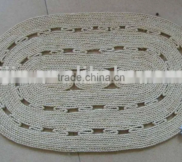 Table Mat