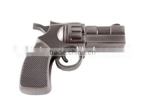 Promotional Gift Toy Guy Shape USB Flash Driver Bulk Sales in China