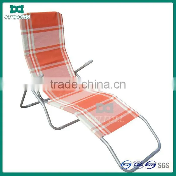 Personalized Folding Beach Camping Chairs photo-2