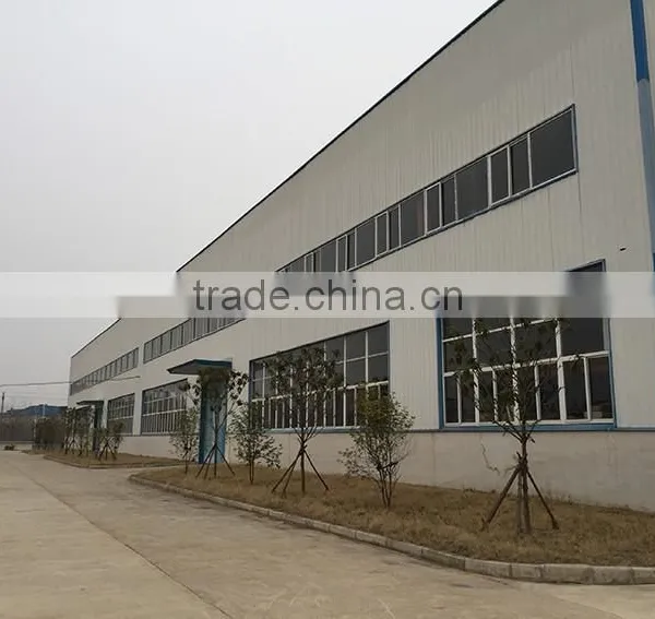 The New High-end Wood Pulp Yarn Paper photo-2