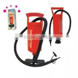 The New 2013 International Standard Special Hand Rotary Pump164 photo-3