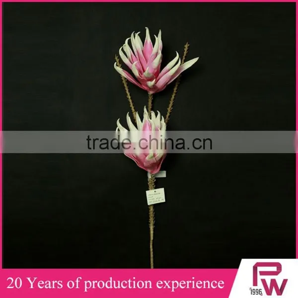 Factory Direct Artificial Plants Succulent Tropical Plants for Outdoors photo-6