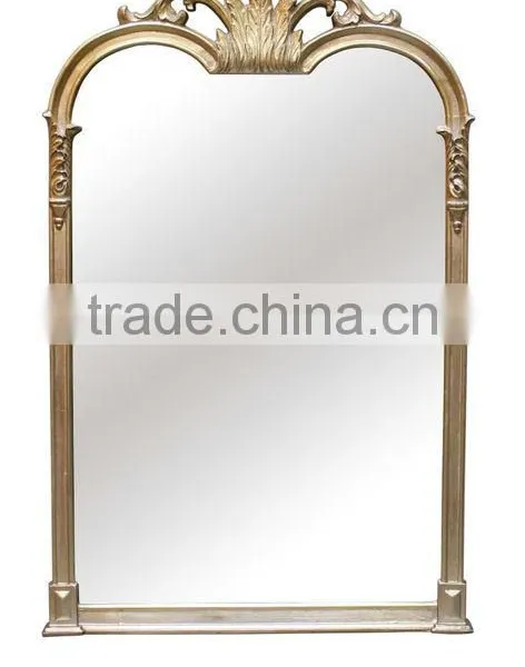 Factory Wholesales Handmade Frame With Photos/handmade Painting photo-4