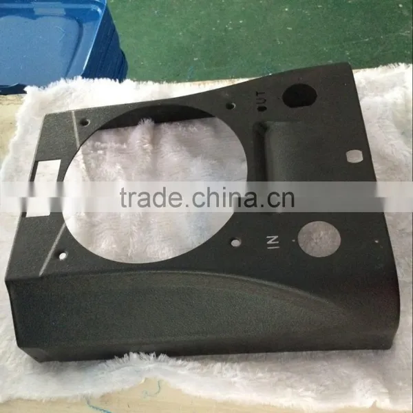 OEM Large Machine Cover photo-2