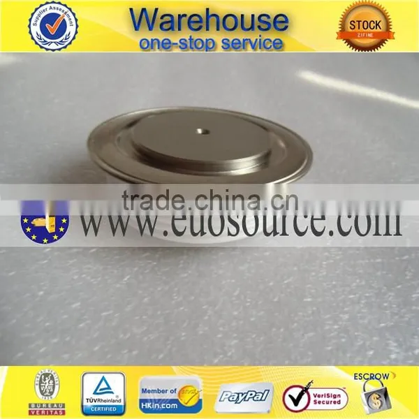 Westcode 6SY7010-0AB51 Hot Selling Manufacturer Factory Diode Module photo-2