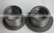 High Quality and Sale Heavy Duty Rock Bucket photo-6