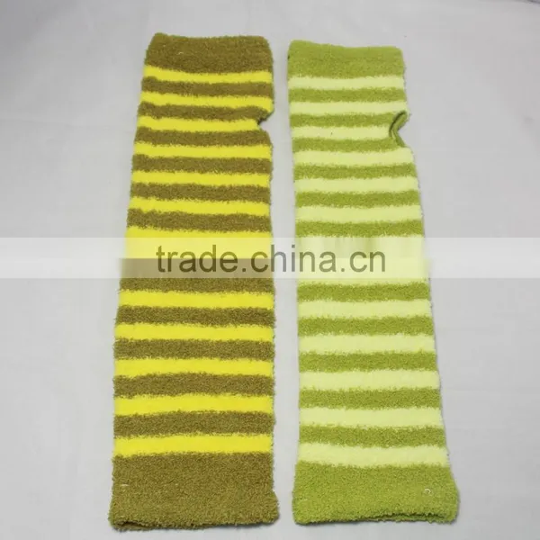 Valuable Best Seller Elastic Warm Gloves photo-6