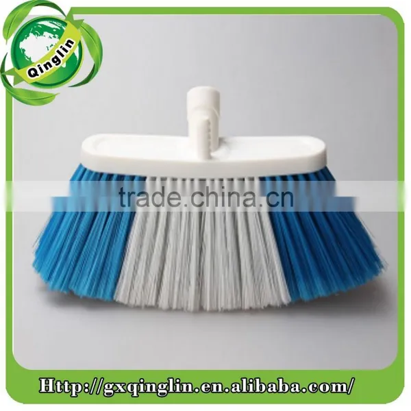 Plastic Broom photo-3