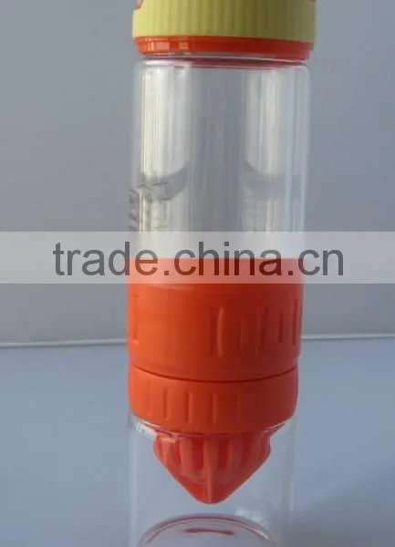 LCC-112 Lemon Juicer Maker Cup photo-3