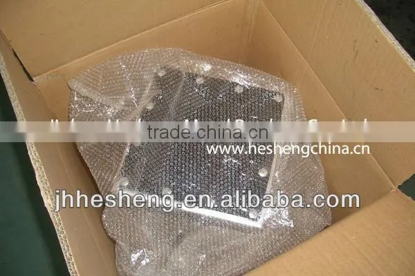 2015 Jinhua Hesheng High Quality Motorcycle Sound System Stand With CE Approved Trade Assurance ML1 photo-6