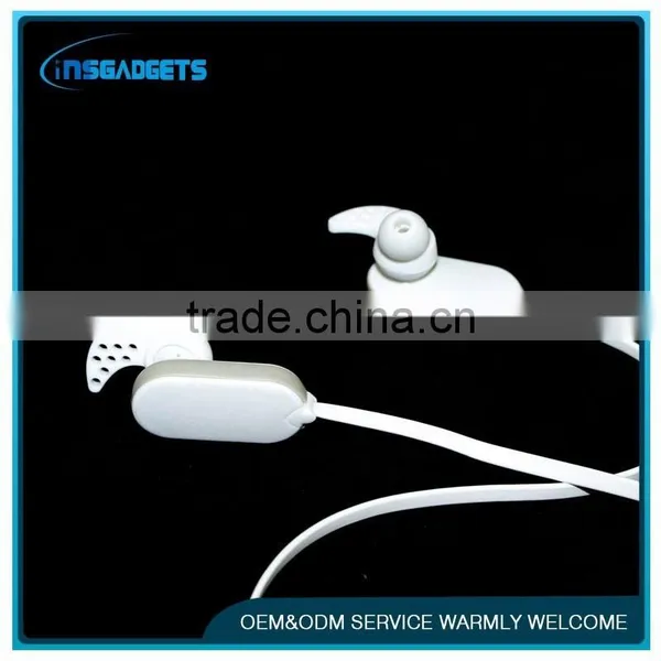 HV-803 Bluetooth Headset photo-3
