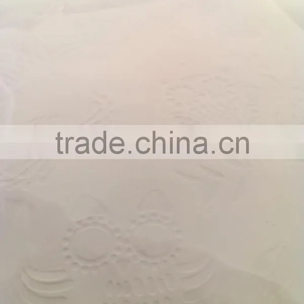 Popular Cute OEM Owl Design Decorative Shinny Glitter Sticker photo-5