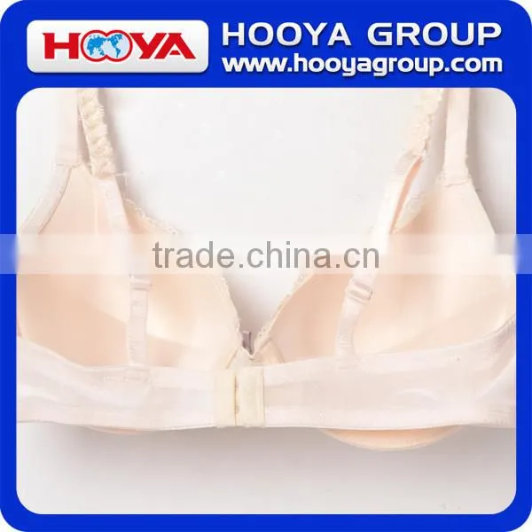 2016 Sexy Ladies' Model Bra Sexy Latest Fashion Sexy Bra photo-2